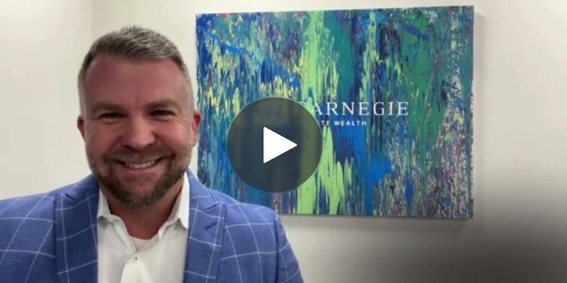 Market Minute
