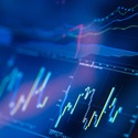 Understanding Buffered Products
