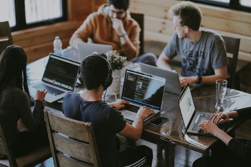 Understanding Liability Insurance