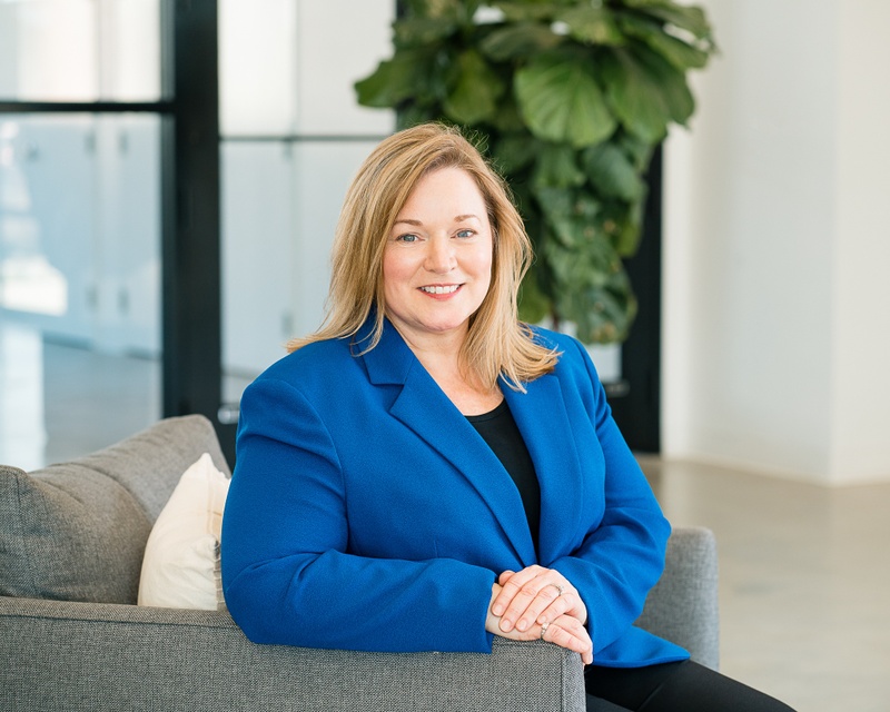 Why Tax Planning Is the Missing Link in Retirement Income Strategies