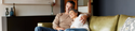 Insurance Needs Assessment: For Empty Nesters and Retirees