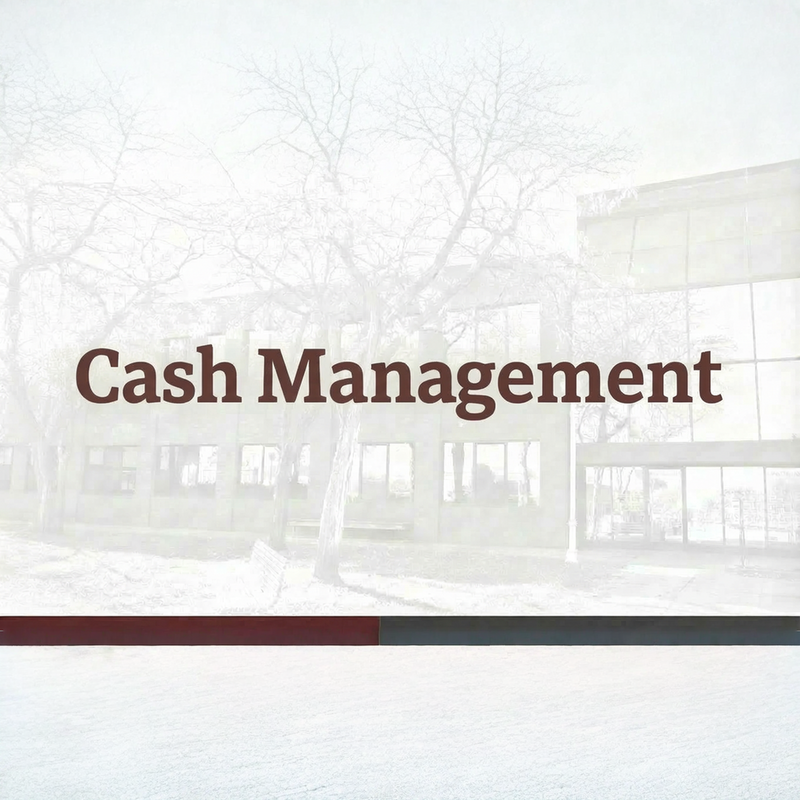 From Dreams to Dollars: Cash-Flow Planning That Works