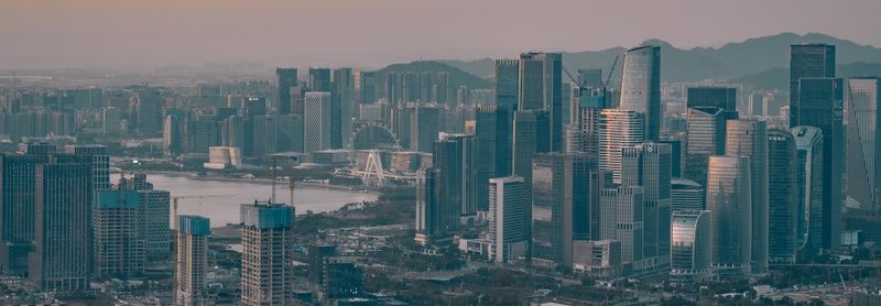 Tax-Smart Real Estate Investing: How the Exchange Process Works
