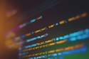 How Cybersecurity Insurance Helps Protect Your Business from Online Threats