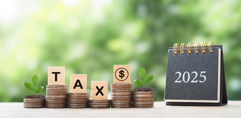 Navigating 2025: What Retirees Need to Know About Social Security and Medicare Changes