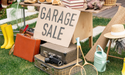 The Ultimate Downsizing Checklist Before Retiring
