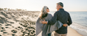 Financial Resolutions for Individuals Nearing Retirement
