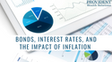 Bonds, Interest Rates, and the Impact of Inflation