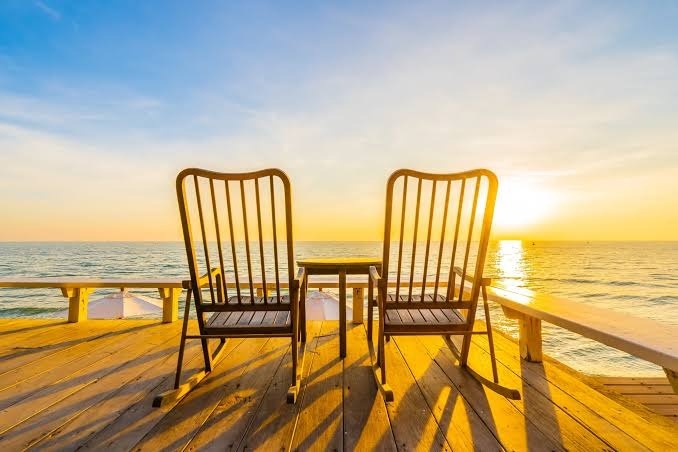 Is Your Practice Worth Enough to Fund Your Retirement?