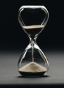 How long should I keep Tax Documents?