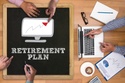 Should We Reconsider What “Retirement” Means?