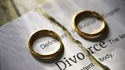 The Financial Side of a Gray Divorce.