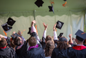 Four Tips for College Financial Aid Newbies