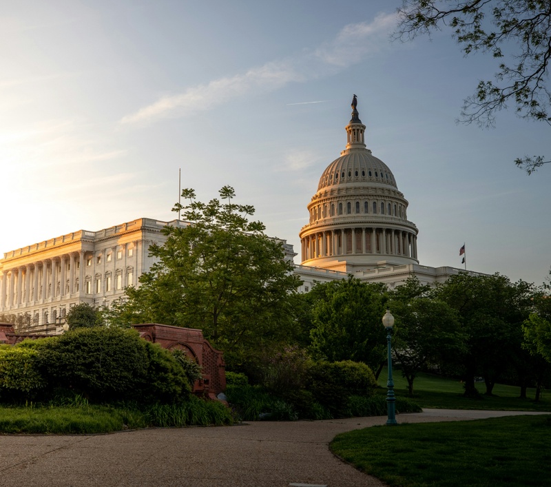TALK ABOUT IT TUESDAY- SUPPORTING OUR COMMUNITY DURING THE GOVERNMENT SHUTDOWN (Video)