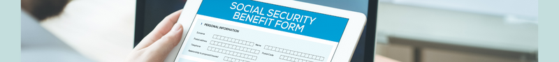 New Social Security Rule Could Be a Shocking Surprise for Beneficiaries