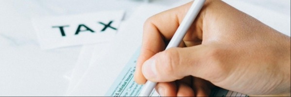 Understanding Montana Tax Deductions and Credits for Families