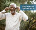 Basic Facts of Life Insurance