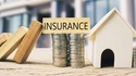 Natural Disasters and Home Insurance: Are You Fully Covered?