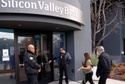 SVB Collapse