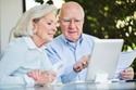 What If I Reach Retirement And Hate It?