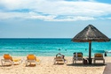 How to prepare your home before vacation