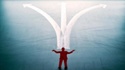 Staying Financially Focused During Uncertain Times