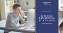2021/2022 Tax Season at a Glance