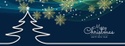 RFS Christmas Greetings