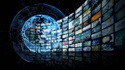5 Great Finance Blogs