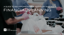 A Guide to Incorporating Philanthropy into Your Financial Planning