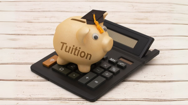 From College Acceptances to Affordability: Considerations for Families in the Final Stretch