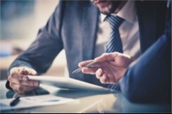 Year-end Planning for Incentive Stock Options