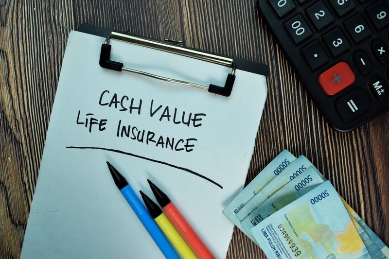 Why Now Might Be the Perfect Time to Convert Your Term Policy to a Permanent Life Insurance Plan