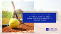 6 Tennis Tips To Help Make Your Retirement a Grand Slam