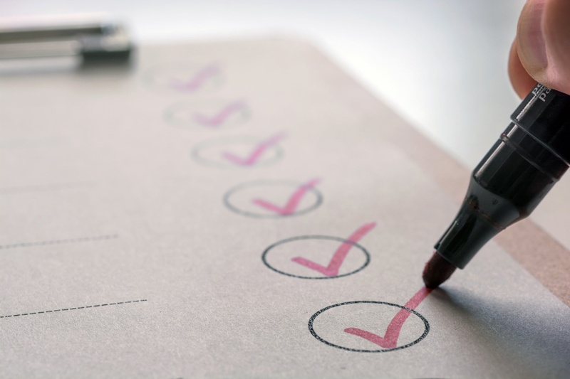 Securing Your Family's Future: The Importance of Estate Planning for Young Families