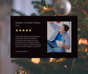Budget-Friendly Holiday Entertainment Ideas: Celebrate Without Overspending