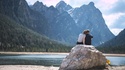 How To Refresh Your Financial Strategy and Align Your Life