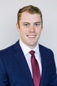 Podcast: Meet Spencer Teddy