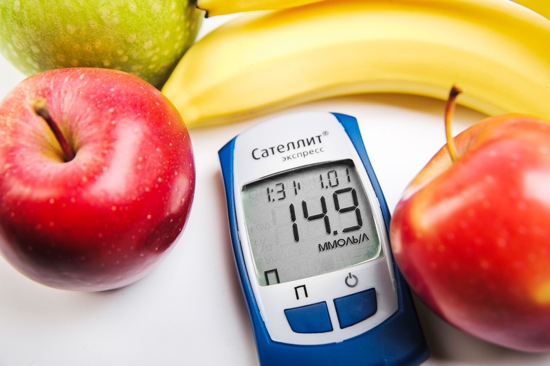 Understanding Diabetes: A Closer Look at Type 2 and How You Can Turn It Around Naturally