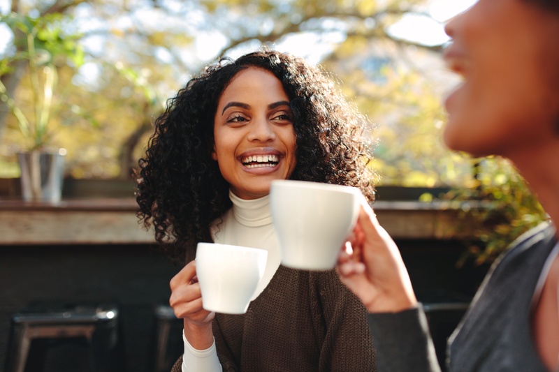 August Financial Planning Checklist: 7 Moves to Consider Before Fall