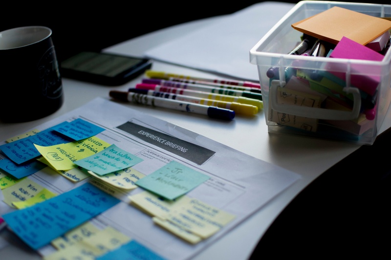 The Basics Of The Deferred Sales Trust Fee Structure