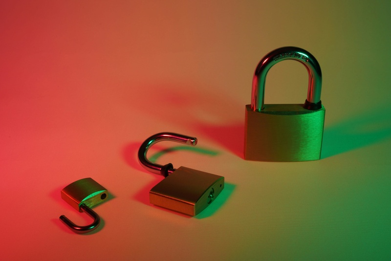 The Importance of Cyber Liability Insurance for Arizona Hardware Stores