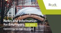 Q3 2022 Newsletter: Innovation and Strategic Planning