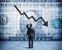 What Should I Do in a Bear Market?