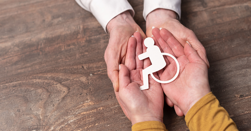 Understanding Long-Term Disability Insurance: A Lifeline During Accident or Sickness!