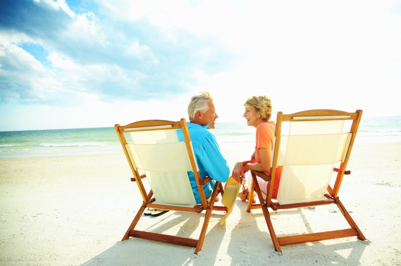 Social Security Claiming Mistakes That Can Cost You Thousands – And How To Avoid Them