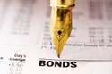 Treasury Term Premium 101