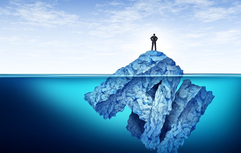 The Hidden Risks That Comes With a Big Liquidity Event