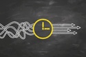 The Time is Right for a Roth Conversion