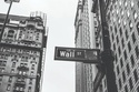 The Market is Down, Now What?